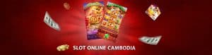 slot online cambodia