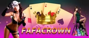 fafacrown