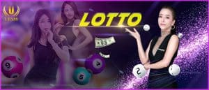 Lotto​