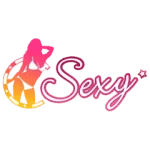Sexy-logo-150x150
